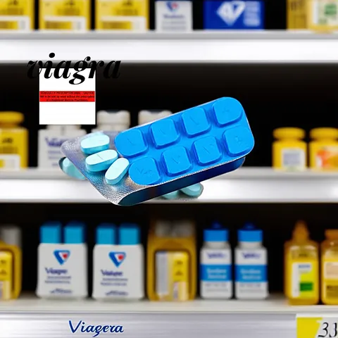 Donde comprar viagra en neuquen